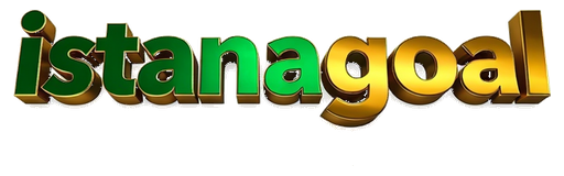 istanagoal