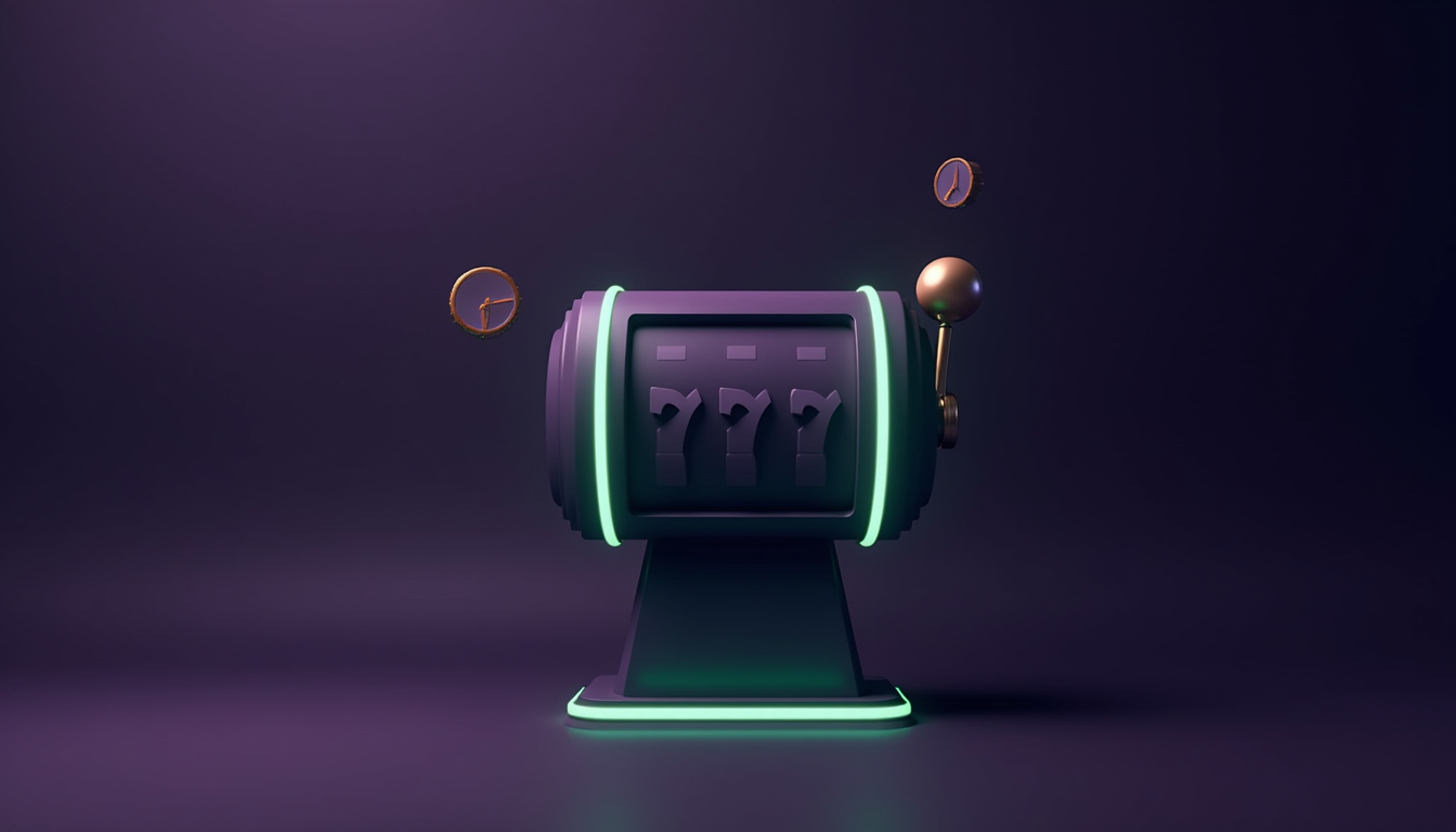 Referral Program Game 
