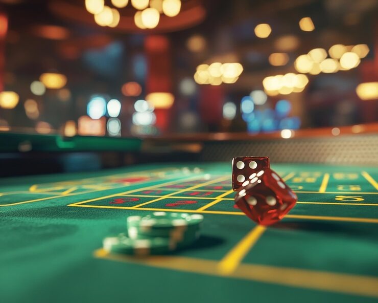 istanagoal featured game showcase