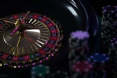 istanagoal featured game showcase